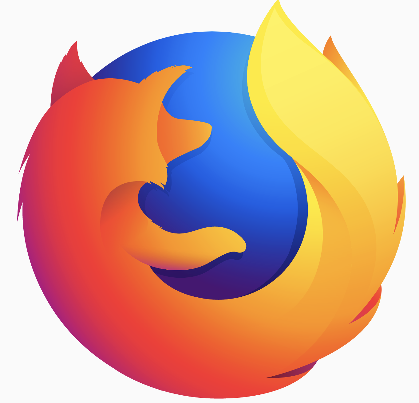 Output of problematic svg with canvaskit renderer