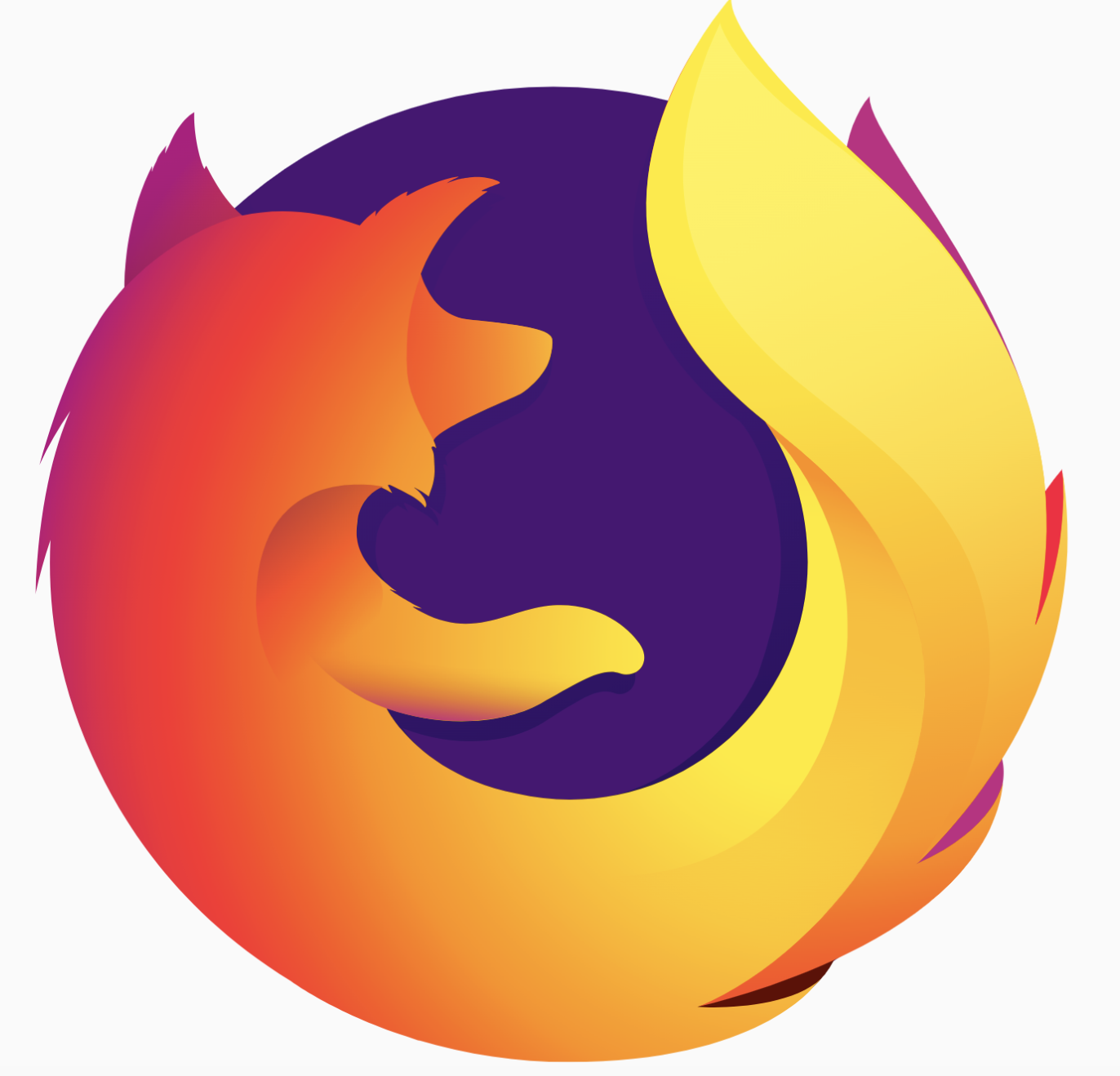 Output of problematic svg with html renderer