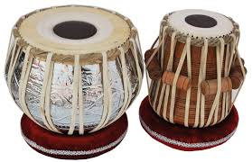 Tabla