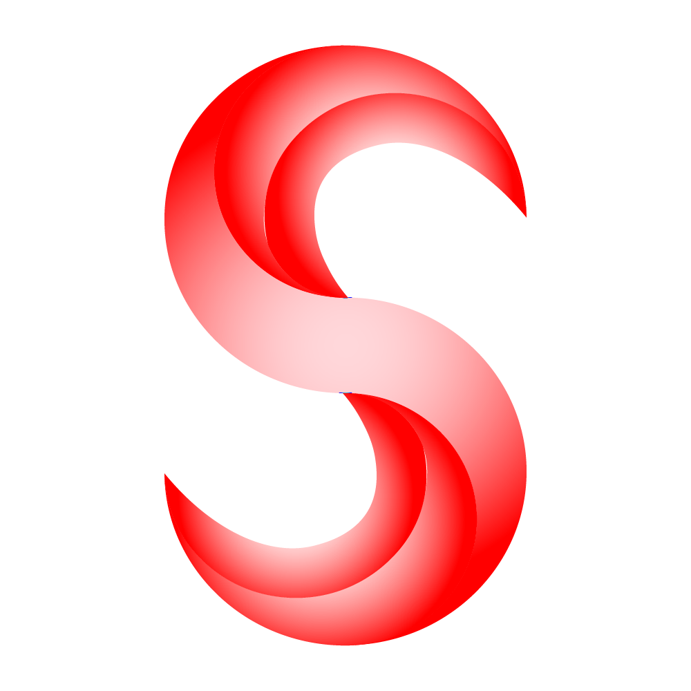 My Profile Photo